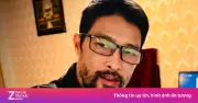 Đạo diễn Hộ linh tráng sĩ: Không ai dám cãi Johnny Trí Nguyễn