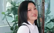 Đạo diễn Hoàng Tuấn Cường kiên nhẫn chờ Hồng Đào suốt 3 năm cho vai diễn mới