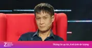 Đạo diễn Lê Hoàng xấu hổ khi xem lại 'Gái nhảy' vì kỹ thuật cũ