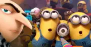 Đạo diễn Pierre Coffin tiết lộ lý do không có Minion nữ