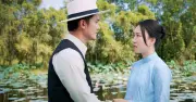 Đạo diễn tiết lộ kết phim 'Nợ đời vay trả' đầy nhân văn, tập cuối lên sóng tối 13/7