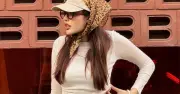 Áo tay dài mỏng nhẹ - item thời trang chống nắng hot nhất hè