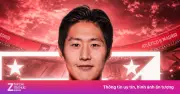 Áo đấu Lee Kang-in 'cháy hàng' tại Atletico Madrid sau ba ngày