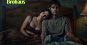 Obsession: Ai là 'con quỷ' thực sự - Niksi hay Baron?