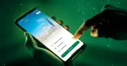 OCB ghi nhận tăng trưởng vượt bậc trên nền tảng ngân hàng số năm 2025