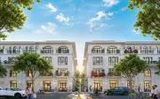 Ocean Village hút nhà đầu tư ngoại tỉnh nhờ dòng tiền ngay từ ngày đầu