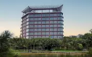 OCH: Doanh thu 6 tháng cao nhất 20 năm, đạt 505 tỷ đồng