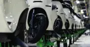 Ola Electric chật vật hồi phục: Thị phần giảm mạnh, khủng hoảng dịch vụ và thách thức giành lại niềm tin
