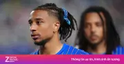 Olise muốn đến Real Madrid, Bayern Munich đứng trước áp lực
