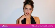 Olivia Rodrigo hẹn hò nhân vật quyền lực phố Wall Julian Croonenberghs?