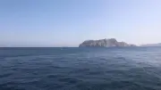 Oman đề xuất liên minh an ninh hàng hải Hormuz, Iran phản đối