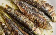 Omega-3 từ cá biển: Lợi ích sức khỏe và 3 loại cá giàu dưỡng chất