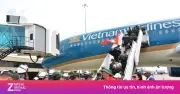 Đoàn Việt Nam hoàn thành nhiệm vụ cứu trợ động đất tại Venezuela