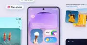 One UI của Samsung bị chê ngày càng rối: Vòng xoáy TouchWiz tái diễn?