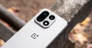 OnePlus có thể rút khỏi châu Âu và Mỹ trong tuần này