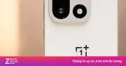 OnePlus rút khỏi Mỹ và châu Âu, đánh dấu bước lùi của thương hiệu Android từng yêu thích