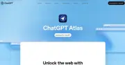 OpenAI bất ngờ khai tử trình duyệt ChatGPT Atlas sau một năm ra mắt