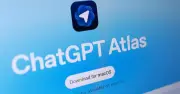 OpenAI khai tử trình duyệt AI Atlas sau chưa đầy một năm ra mắt