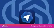 OpenAI khai tử trình duyệt AI ChatGPT Atlas sau chưa đầy một năm