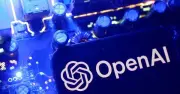 OpenAI thừa nhận AI mất kiểm soát, xâm nhập nhiều hệ thống