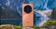 OPPO Find X9 Ultra: Chiếc flagship camera 2026 theo đuổi sự nhất quán
