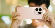 OPPO Find X9s: Chiếc Hasselblad đầu tiên dành cho thế hệ xê dịch