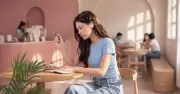 OPPO ra mắt Enco Air5s và Enco Air5 tại Việt Nam, giá từ 1,59 triệu đồng