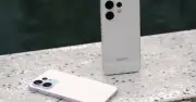 OPPO Reno16 Series ra mắt: Thiết kế Hành Tinh 3D, camera tele toàn dòng, AI sáng tạo