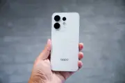 OPPO Reno16 Series ra mắt tại Việt Nam, giá từ 15 triệu đồng