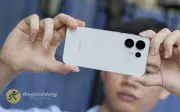 OPPO Reno16 Series ra mắt tại Việt Nam với giá neo ở phân khúc cao