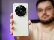 Oppo thử nghiệm smartphone ba camera 200MP trên Find X10 Pro Max