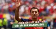Oyarzabal tỏa sáng, Tây Ban Nha thắng Áo 3-0 ở World Cup 2026
