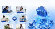 Áp lực hệ thống thi trực tuyến: Giải pháp hạ tầng Cloud cho E-learning