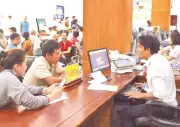 Áp lực lớn tại cấp xã sau sắp xếp hành chính: Nút thắt nhân lực và cơ chế cần tháo gỡ
