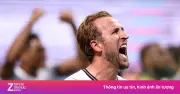 Áp lực đáng sợ chờ tuyển Anh ở vòng 16 đội World Cup 2026