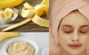 Đắp mặt nạ chuối: Lợi ích và cách làm đơn giản tại nhà