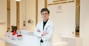 Đẹp tự nhiên với mô hình thẩm mỹ trong bệnh viện chuẩn JCI