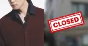 PA Entertainment đóng cửa, hàng loạt ngôi sao Hàn Quốc thất nghiệp