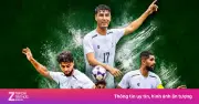 Pakistan xác nhận tham dự FIFA ASEAN Cup 2026, thay thế Trung Quốc