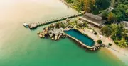 Palladium Hotel Group chọn TP.HCM làm trụ sở châu Á - Thái Bình Dương