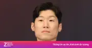 Park Ji-sung dẫn đầu Ủy ban cải tổ bóng đá Hàn Quốc sau World Cup 2026