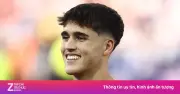 Pau Cubarsi cán mốc 100 triệu euro sau World Cup 2026