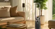 Paveden ra mắt hệ sinh thái gia dụng hiện đại, theo đuổi chuẩn sống tinh tế cho gia đình Việt
