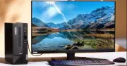 PC gaming thời AI: Cách chọn cấu hình chơi game, học tập và sáng tạo nội dung