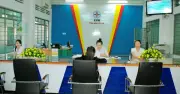 PC Gia Lai tăng trưởng ấn tượng 6 tháng đầu năm 2026