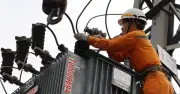 PC Quảng Trị chủ động chống quá tải lưới điện mùa nắng nóng