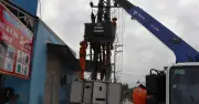 PC Quảng Trị hoàn thành xuất sắc nhiều chỉ tiêu 6 tháng đầu năm 2026