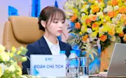 PC1 bổ nhiệm loạt lãnh đạo mới sau biến động nhân sự cấp cao
