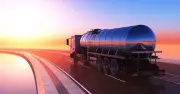 Petrolimex Singapore đạt doanh thu 5 tỷ USD, biên lãi chỉ 0,1%