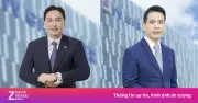 Petrovietnam điều động Chủ tịch và Tổng giám đốc PV GAS sang nhiệm vụ mới